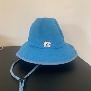 UNC Bucket Hat